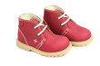 Babyschuhe