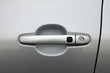 Car door