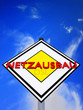 Internetausbau, Netzausbau - 3d