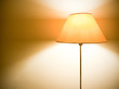 living room lamp