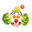 Happy meal for opponents of fast-food.