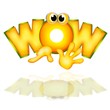 wow bis