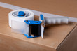 Packaging Tape Gun Dispenser