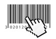 e-commerce Code Barre