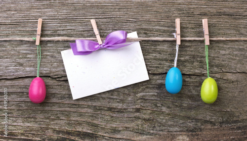 Photo: easter easter