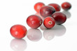 Moosbeeren