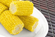 Photo: Corn on the Cob Corn on the Cob