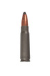kalashnikov cartridge