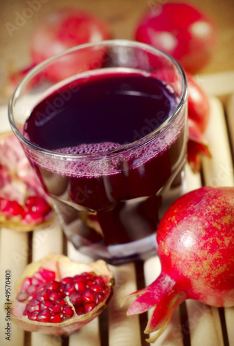 Photo: juice juice