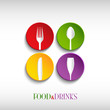 Restaurant Logo