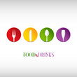 Restaurant Logo