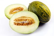 Melone verde