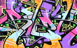 Photo: graffiti graffiti