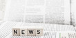 news © Matthias Buehner