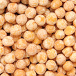 pea