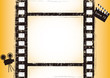 cinema film