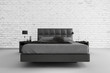 Extravagant Exclusive Design Bedroom | 3D Interior Architecture