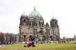 Berlin Cathedral (Berlin Dom)