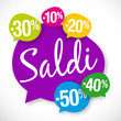 Saldi