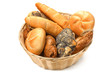 Brotkorb