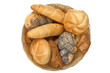 Brotkorb