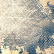 paper texture