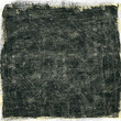 Grunge texture