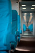 Foto: Transrapid in shanghai Transrapid in shanghai