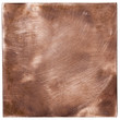 Metal plate