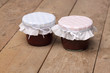 Foto: Marmelade Marmelade