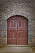 Mosque doors 11