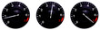 tachometer