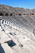Side Amphitheatre 02
