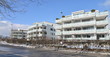immobilier