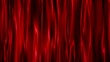 Roter Hintergrund