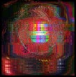 Illustration: color abstract number 12 color abstract number 12