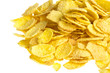 Corn Flakes Macro