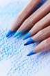 Watercolor Pencils