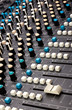 Mixing Desk