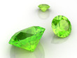 Peridot
