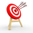 Target