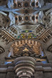 Sagrada Familia
