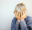 Photo: enfant honteux enfant honteux