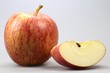 Apfel02