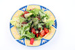 Salat