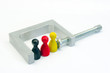 zwinge 1702a
