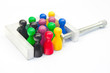 zwinge 1702a