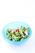 Salat