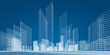 City project