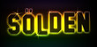 Sölden